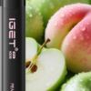 IGET MINI K800 Peach Apple