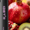 IGET MINI K800 Kiwi Pomegranate