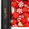 IGET PRO (5000 PUFFS) Fruit Gummy