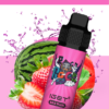IGET BAR PLUS (6000 PUFFS) Strawberry Watermelon Ice