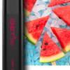IGET PRO (5000 PUFFS) Lush Ice