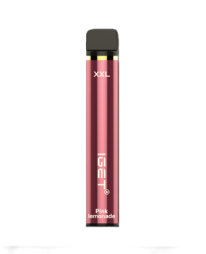 IGET XXL (1800 PUFFS) Pink Lemonade