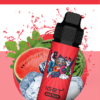IGET BAR PLUS (6000 PUFFS) Watermelon Ice
