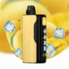 ALIBARBAR ICE ADJUST – Mango Magic