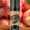 IGET BAR PLUS V4 (15000 PUFFS) Apple Cinnamon