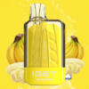 IGET POWER B15000 Banana Ice