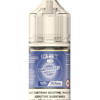 IGET LIQ (10000 PUFFS) Apple
