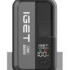 IGET LINK B6000 Blackberry Ice