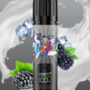 IGET BAR PLUS S3 (10000 PUFFS) Blackberry Ice
