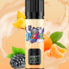 IGET BAR PLUS S3 (10000 PUFFS) Blackberry Pineapple Orange
