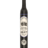 IGET JOY L600 Blueberry Blackcurrant