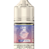 IGET LIQ (10000 PUFFS) Blueberry Cherry