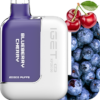 IGET SUN KP20000 Blueberry Cherry