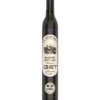 IGET JOY L600 (600 PUFFS) Blueberry Grape Mint