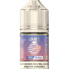 IGET LIQ (10000 PUFFS) Blueberry Raspberry