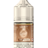 IGET LIQ (10000 PUFFS) Caramel Lemon