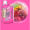 IGET FLARE B10000 Cherry Cola
