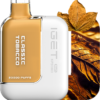 IGET SUN KP20000 Classic Tobacco