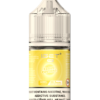 IGET LIQ (10000 PUFFS) Clove Custard