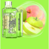 IGET FLARE B10000 Double Apple
