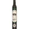 IGET JOY L600 (600 PUFFS) Double Apple