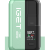 IGET LINK B6000 Double Apple