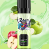 IGET BAR PLUS S3 (10000 PUFFS) Double Apple