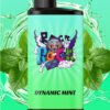 IGET BAR PRO (10000 PUFFS) Dynamic Mint