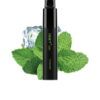 IGET LEGEND (4000 PUFFS) Fresh Mint