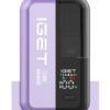 IGET LINK B6000 Grape