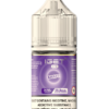 IGET LIQ (10000 PUFFS) Grape