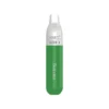 IGET MAX Mint King