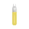 IGET MAX Passion Fruit Ice