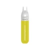 IGET MAX Pineapple Juice Ice
