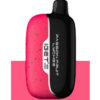 IGET MOON K5000 Lychee