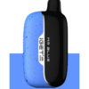 IGET MOON K5000 Mr Blue