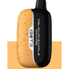 IGET MOON K5000 Pineapple Orange