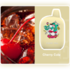 IGET ROCK B5000 Cherry Cola