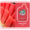 IGET ROCK Watermelon Ice