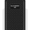 IGET STAR L7000 Blackberry Ice