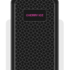 IGET STAR L7000 Cherry Ice