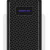 IGET STAR L7000 Grape Ice