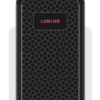 IGET STAR L7000 Lush Ice