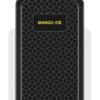 IGET STAR L7000 Mango Ice