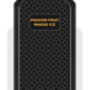 IGET STAR L7000 Passion Fruit Mango Ice