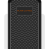 IGET STAR L7000 Plain Coffee