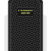 IGET STAR L7000 Strawberry Kiwi Ice