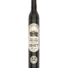 IGET JOY L600 (600 PUFFS) Kiwi Apple Strawberry