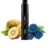 IGET LEGEND (4000 PUFFS) Kiwi Blue Raspberry
