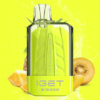 IGET POWER B15000 Kiwi Pineapple Ice